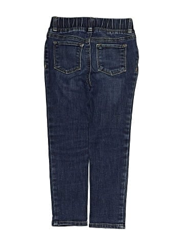 Gap Kids Jeans (view 2)