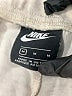 Nike Gray Track Pants Size M - photo 4