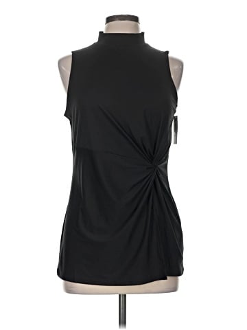 SPANX Sleeveless Top (view 1)