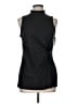SPANX Black Sleeveless Top Size M - photo 1