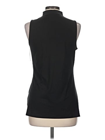 SPANX Sleeveless Top (view 2)