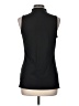 SPANX Black Sleeveless Top Size M - photo 2