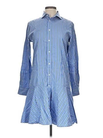 Polo By Ralph Lauren Casual Dress
