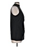 SPANX Black Sleeveless Top Size M - photo 4