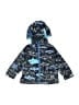 Joules 100% Polyester Blue Raincoat Size 80 cm / US 12-18 MO - photo 1