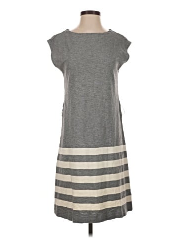 Gap Casual Dress (view 1)