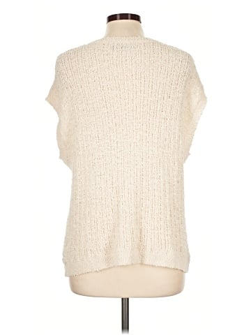 Pixi + Ivy Sweater Vest (view 2)