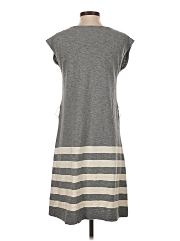 Gap Casual Dress (view 2)