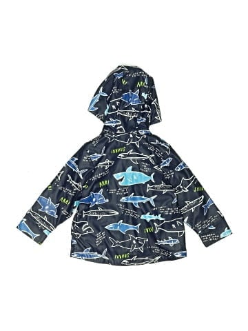 Joules Raincoat (view 2)