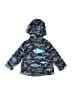 Joules 100% Polyester Blue Raincoat Size 80 cm / US 12-18 MO - photo 2