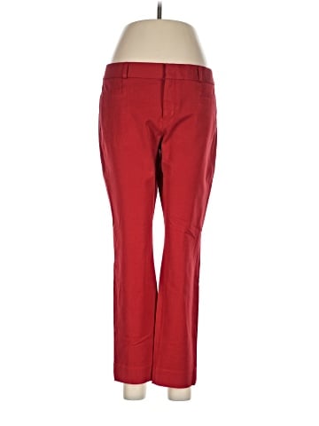 Banana Republic Dress Pants (view 1)