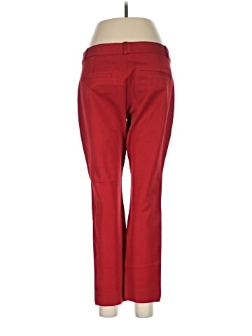Banana Republic Dress Pants (view 2)