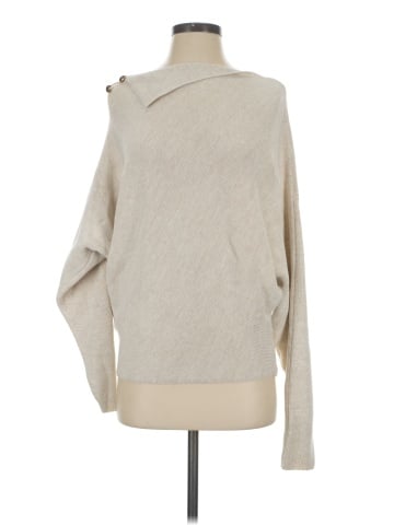 MNG Pullover Sweater (view 1)