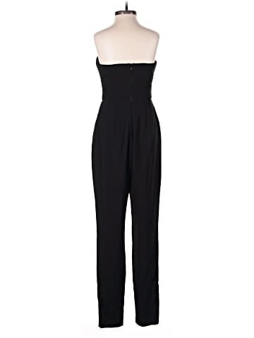 Keepsake Jumpsuit (view 2)