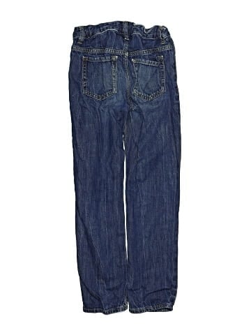 Gap Jeans (view 2)