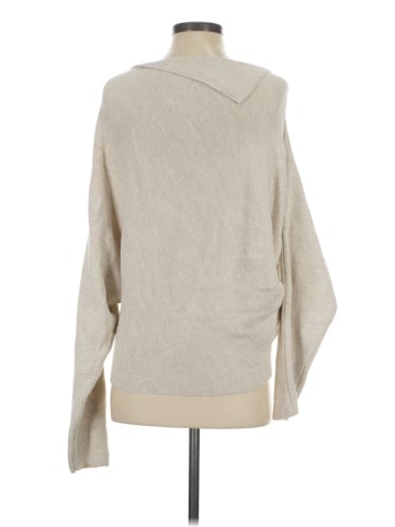 MNG Pullover Sweater (view 2)