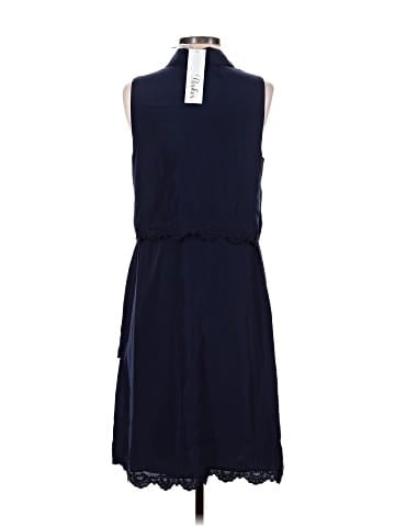 Parker Casual Dress (view 2)