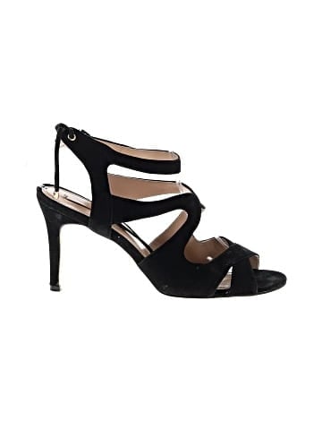 BCBGMAXAZRIA Sandals (view 1)