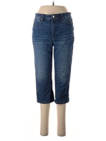 Talbots Jeans (view 1)