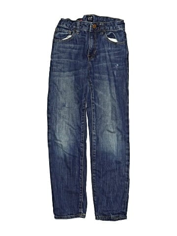 Gap Jeans (view 1)