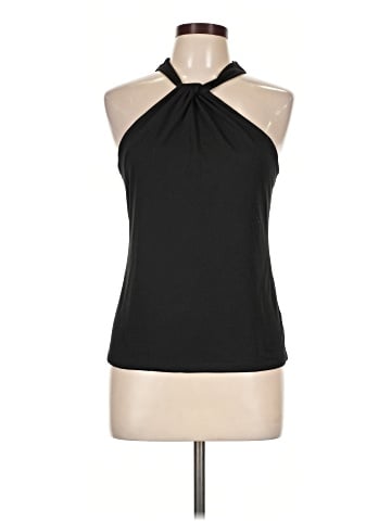 Paige Tank Top (view 1)