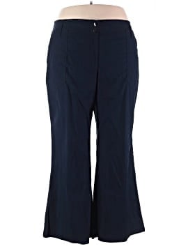 Maeve by Anthropologie Dress Pants (view 1)