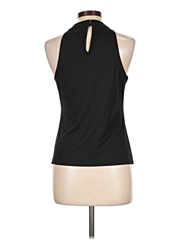 Paige Tank Top (view 2)