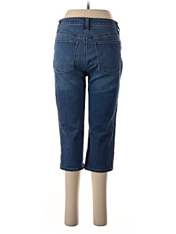 Talbots Jeans (view 2)