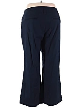 Maeve by Anthropologie Dress Pants (view 2)