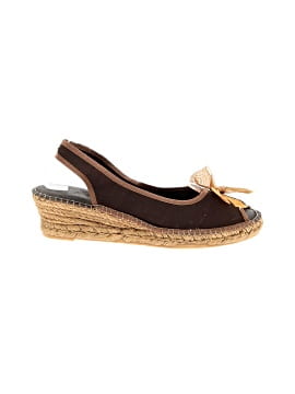 Eric Michael Wedges