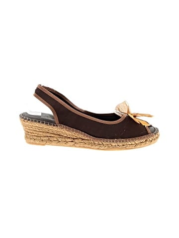 Eric Michael Wedges (view 1)