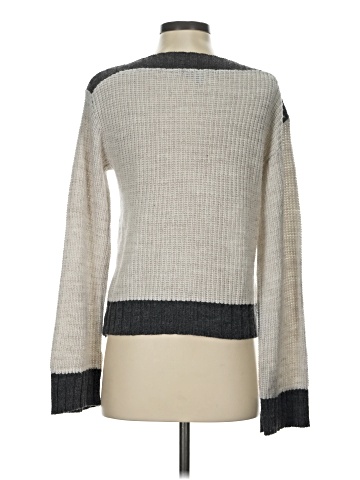 Apt. 9 Pullover Sweater (view 2)