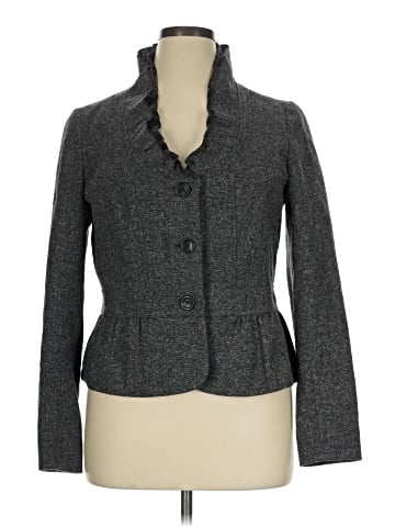 Ann Taylor LOFT Blazer (view 1)