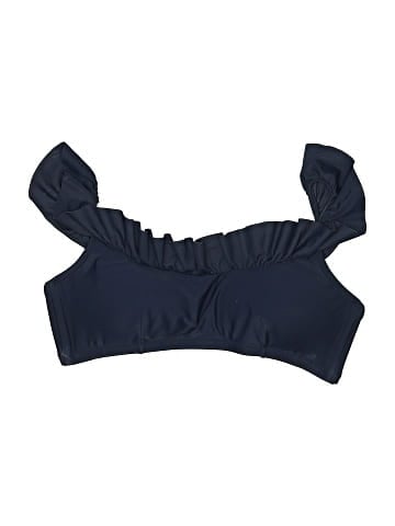 J.Crew Factory Store Swimsuit Top (view 1)
