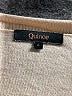 Quince Tan Pullover Sweater Size L - photo 7