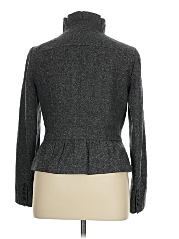 Ann Taylor LOFT Blazer (view 2)