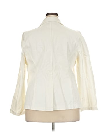 INC International Concepts Jacket (view 2)