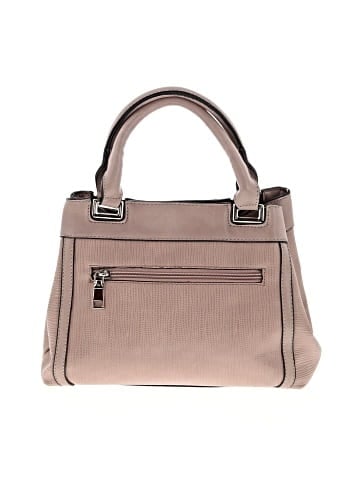 Simply Noelle Satchel (view 2)
