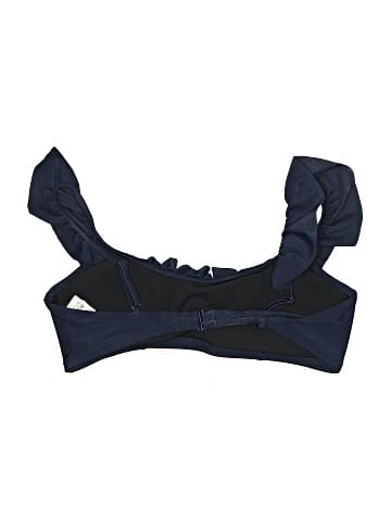 J.Crew Factory Store Swimsuit Top (view 2)