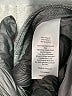 Talbots Chevron-herringbone Gray Dress Pants Size 8 (petite) - photo 5