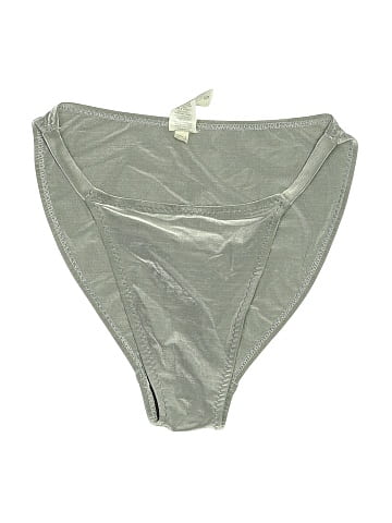 Shan Swimsuit Bottoms (view 1)