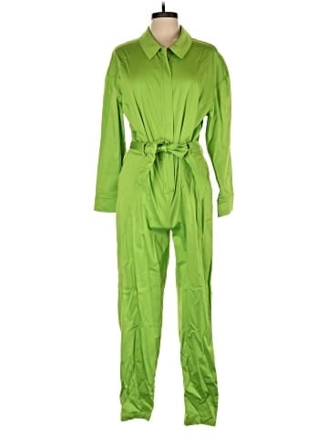 Lita By Ciara Jumpsuit (view 1)