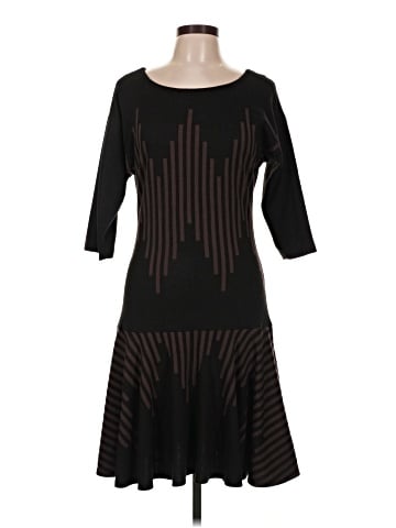 Tracy Reese Cocktail Dress (view 1)