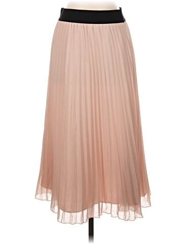 DKNY Formal Skirt (view 1)