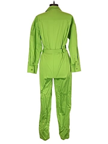 Lita By Ciara Jumpsuit (view 2)