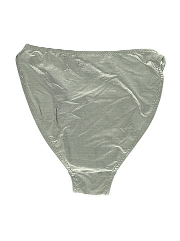 Shan Swimsuit Bottoms (view 2)