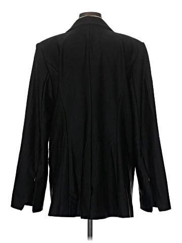 Good American Blazer (view 2)