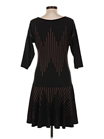 Tracy Reese Cocktail Dress (view 2)