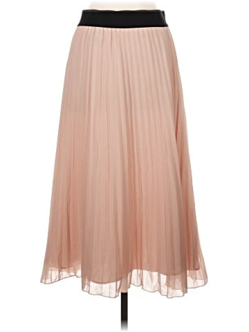 DKNY Formal Skirt (view 2)
