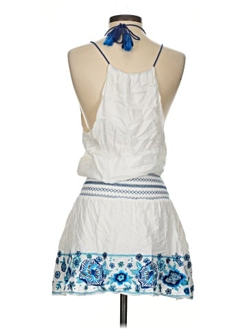 Parker Casual Dress (view 2)